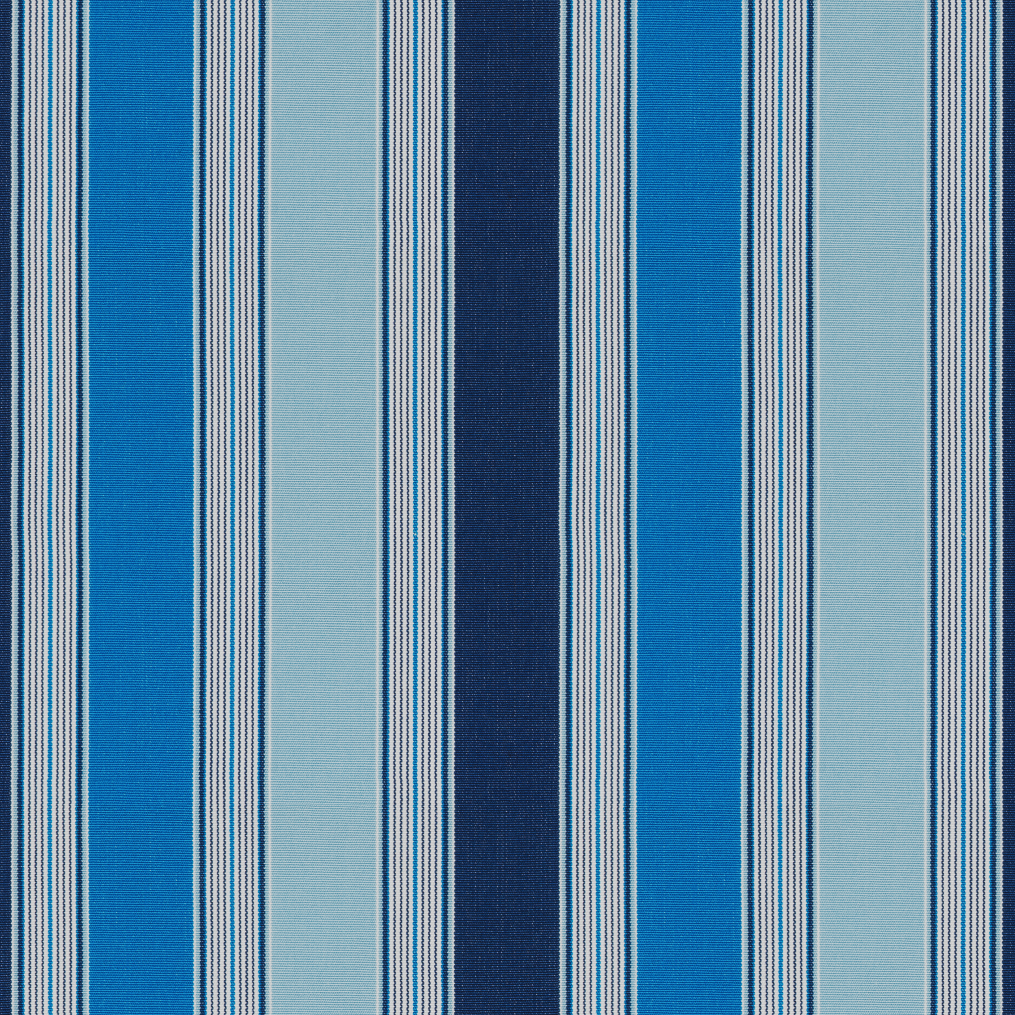  - Tempotest Home Upholstery Fabrics